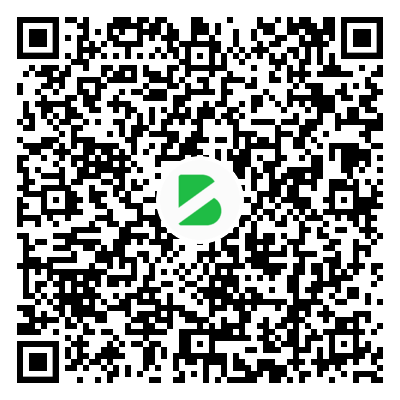 扫码加QQ群-兴博博客