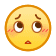 表情[lenghan]-兴博博客